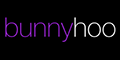 Bunnyhoo