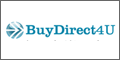 Buy Direct 4U