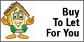 Buy to Let for you