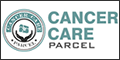 Cancer Care Parcel