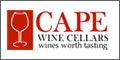 Cape Wine Cellars