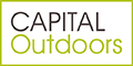 Capital Outdoors