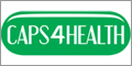 Caps4health