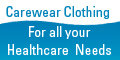 Carewear Clothing