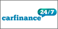 Car Finance 247