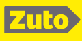 Zuto