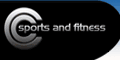 CC Sports and Fitness