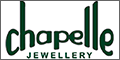 Chapelle Jewellery