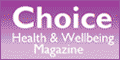 Choice Health Mag