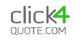 Click4quote.com Insurance