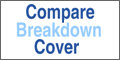CompareBreakdownCover