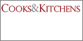 Cooks and Kitchens