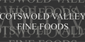 Cotswold Valley Fine Foods