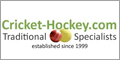 Cricket-Hockey.com