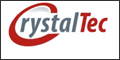 CrystalTec