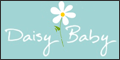 Daisy Baby Shop