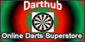 Darthub
