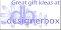The Designer Box