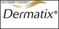 Dermatix
