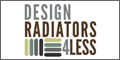 Design Radiators 4 Less