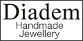 Diadem Jewellery