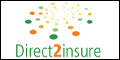 Direct2Insure