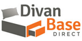 Divan Base Direct