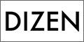 Dizen