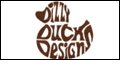 Dizzy Duck Designs