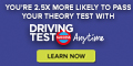 Driving Test Success