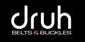 Druh Belts