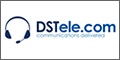 DSTele.com
