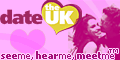 Date The UK