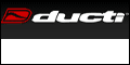 Ducti