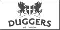 Duggers of London