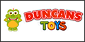 Duncans Toy Chest