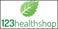 123 Health Shop