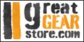 Great Gear Store