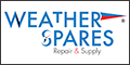 Weather Spares