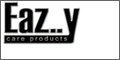 Eazy Care
