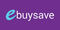 Ebuysave