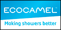 Ecocamel