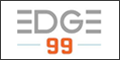 EDGE 99