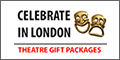 Celebrate in London