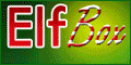 Elfbox