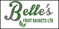 Belles Fruit Baskets