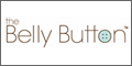 Belly Button Band