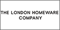 The London Homeware Company