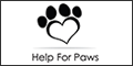 Help For Paws
