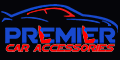 Premier Car Accessories